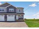 59 Warner, Moncton, NB 