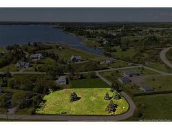 Lot Rue Pierre  Grande-Digue, NB E4R 4Z6