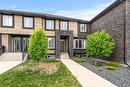 304 Park East Dr, Winnipeg, MB 