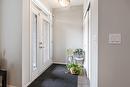 304 Park East Dr, Winnipeg, MB 