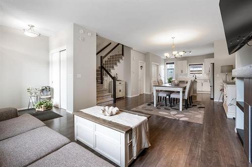 304 Park East Dr, Winnipeg, MB 