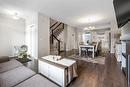304 Park East Dr, Winnipeg, MB 