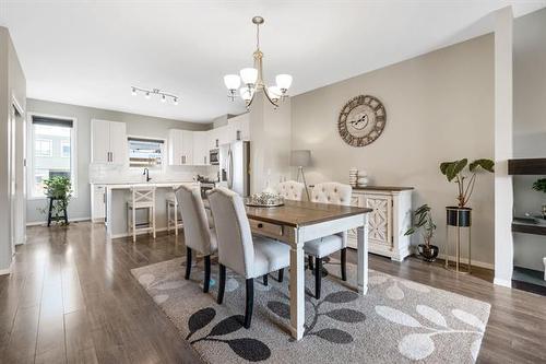 304 Park East Dr, Winnipeg, MB 