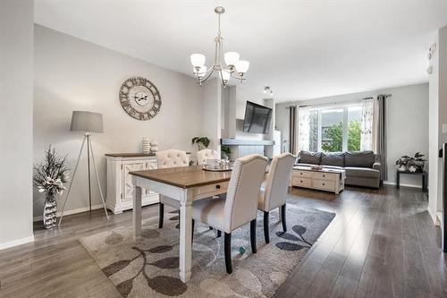 304 Park East Dr, Winnipeg, MB 