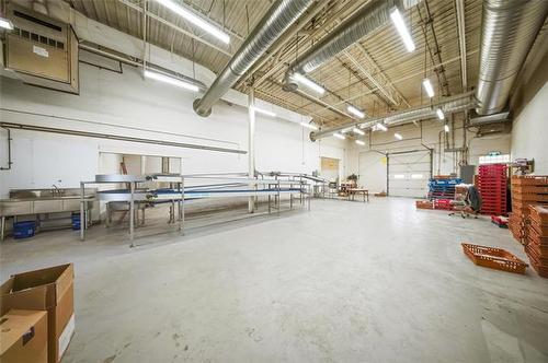 1172 Sanford St, Winnipeg, MB 