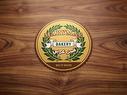 1172 Sanford St, Winnipeg, MB 