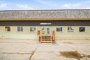1172 Sanford St, Winnipeg, MB 