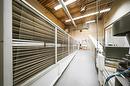 1172 Sanford St, Winnipeg, MB 