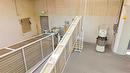 1172 Sanford St, Winnipeg, MB 