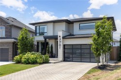 7701 Willey Street Niagara Falls, ON L2G 0H1