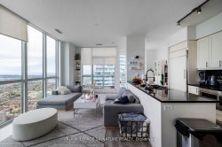 PH4-4011 Brickstone Mews  Mississauga, ON L5B 0G3