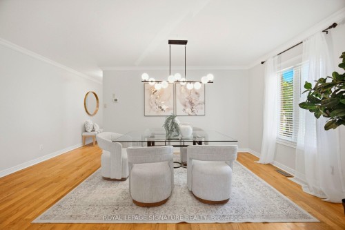 189 Aileen Avenue, Toronto, ON 