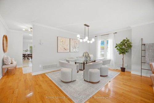 189 Aileen Avenue, Toronto, ON 