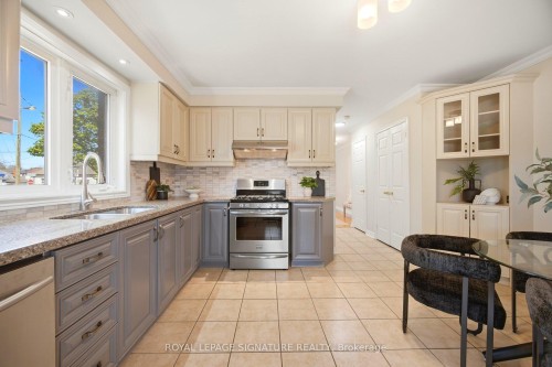 189 Aileen Avenue, Toronto, ON 