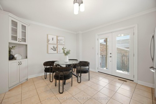189 Aileen Avenue, Toronto, ON 