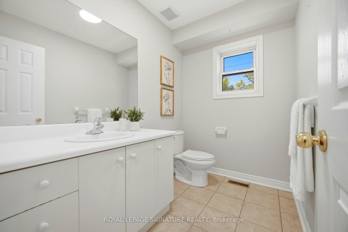189 Aileen Avenue, Toronto, ON 
