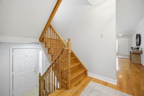 189 Aileen Avenue, Toronto, ON 