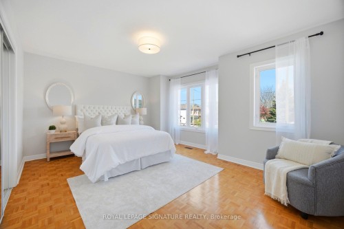 189 Aileen Avenue, Toronto, ON 