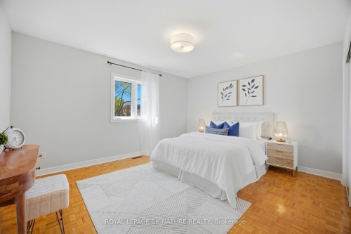 189 Aileen Avenue, Toronto, ON 