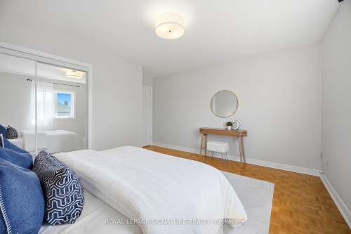 189 Aileen Avenue, Toronto, ON 