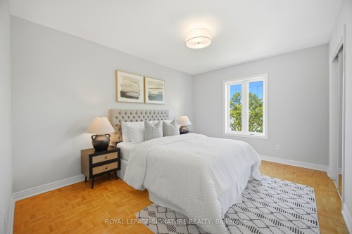 189 Aileen Avenue, Toronto, ON 