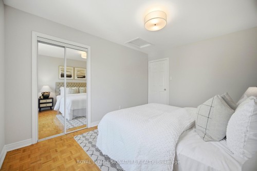 189 Aileen Avenue, Toronto, ON 
