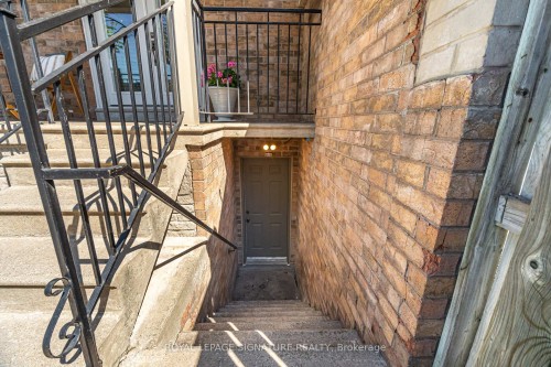 189 Aileen Avenue, Toronto, ON 