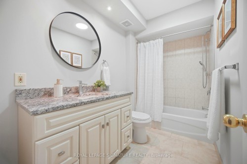 189 Aileen Avenue, Toronto, ON 