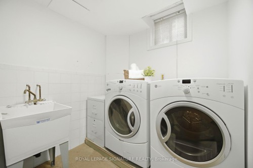 189 Aileen Avenue, Toronto, ON 