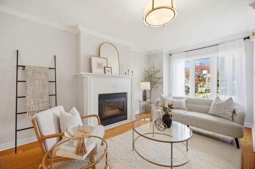 189 Aileen Avenue, Toronto, ON 
