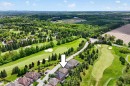 19 Emerald Heights Drive, Whitchurch-Stouffville, ON  - Outdoor With View 