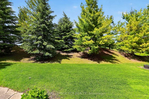 19 Emerald Heights Drive, Whitchurch-Stouffville, ON - Outdoor