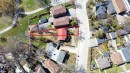 175B Lake Shore Drive, Toronto, ON 