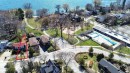 175B Lake Shore Drive, Toronto, ON 