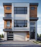 175B Lake Shore Drive, Toronto, ON 