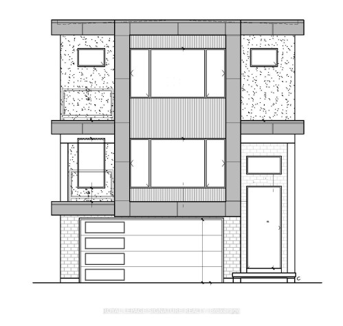 175B Lake Shore Drive, Toronto, ON 