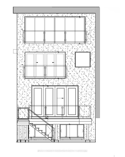 175B Lake Shore Drive, Toronto, ON 