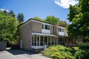333 Neal Drive, Richmond Hill, ON 