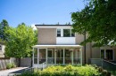 333 Neal Drive, Richmond Hill, ON 