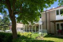 333 Neal Drive, Richmond Hill, ON 