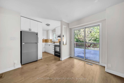 333 Neal Drive, Richmond Hill, ON 