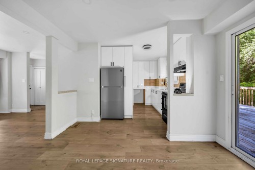 333 Neal Drive, Richmond Hill, ON 