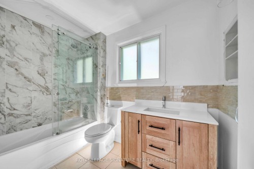 333 Neal Drive, Richmond Hill, ON 