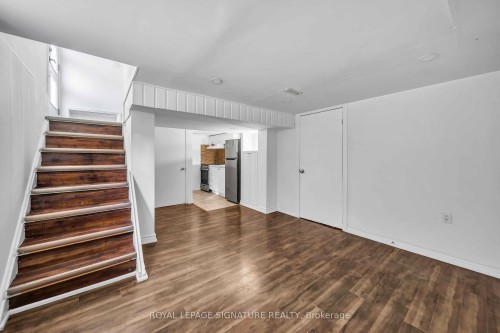 333 Neal Drive, Richmond Hill, ON 