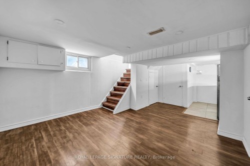 333 Neal Drive, Richmond Hill, ON 
