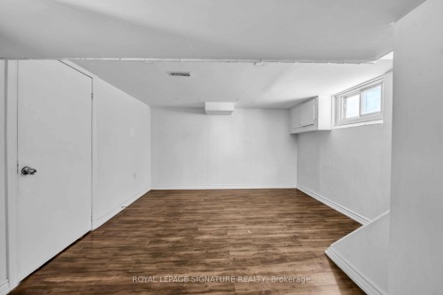333 Neal Drive, Richmond Hill, ON 