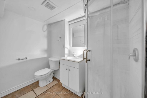 333 Neal Drive, Richmond Hill, ON 