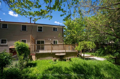 333 Neal Drive, Richmond Hill, ON 
