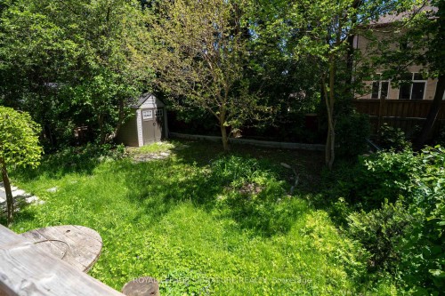 333 Neal Drive, Richmond Hill, ON 