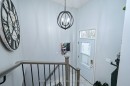 121 Dyer Drive, Wasaga Beach, ON  - Indoor Photo Showing Other Room 